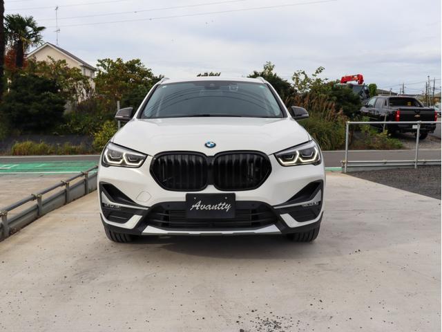 X1 xDrive 18d xライン ハーフレザーシート・純正HDDナビゲーション・ミラーETC・Bカメラ・PDCセンサー・ドライビングアシスト・パーキングアシスト・LEDヘッドライトフォグ・電動Rゲート・コンフォートA・Mパワーシート(7枚目)