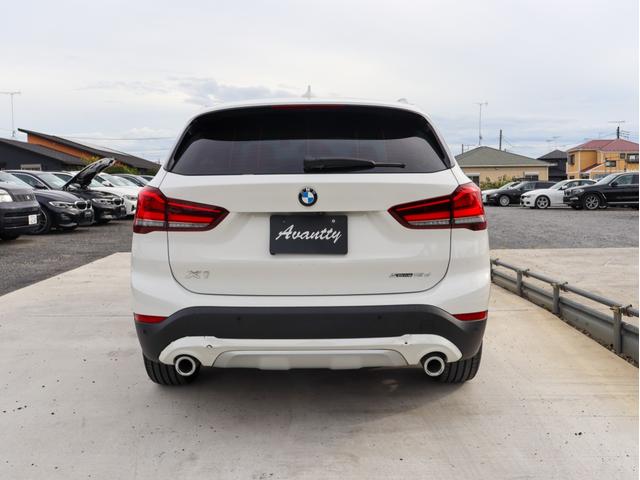 X1 xDrive 18d xライン ハーフレザーシート・純正HDDナビゲーション・ミラーETC・Bカメラ・PDCセンサー・ドライビングアシスト・パーキングアシスト・LEDヘッドライトフォグ・電動Rゲート・コンフォートA・Mパワーシート(8枚目)