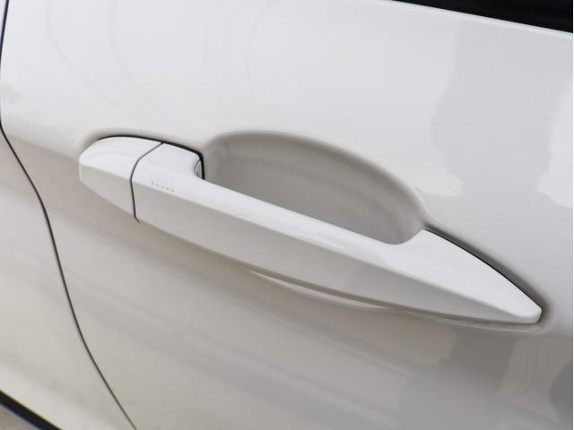 X1 xDrive 18d xライン ハーフレザーシート・純正HDDナビゲーション・ミラーETC・Bカメラ・PDCセンサー・ドライビングアシスト・パーキングアシスト・LEDヘッドライトフォグ・電動Rゲート・コンフォートA・Mパワーシート(15枚目)