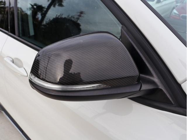 X1 xDrive 18d xライン ハーフレザーシート・純正HDDナビゲーション・ミラーETC・Bカメラ・PDCセンサー・ドライビングアシスト・パーキングアシスト・LEDヘッドライトフォグ・電動Rゲート・コンフォートA・Mパワーシート(16枚目)