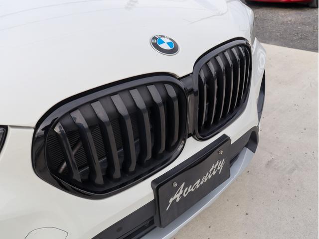 X1 xDrive 18d xライン ハーフレザーシート・純正HDDナビゲーション・ミラーETC・Bカメラ・PDCセンサー・ドライビングアシスト・パーキングアシスト・LEDヘッドライトフォグ・電動Rゲート・コンフォートA・Mパワーシート(18枚目)