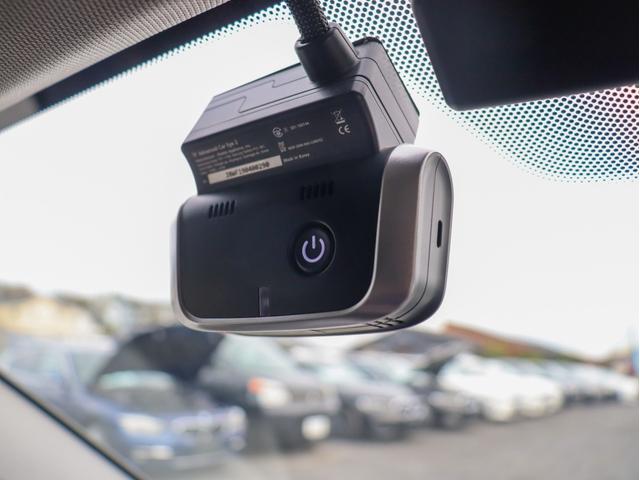 X1 xDrive 18d xライン ハーフレザーシート・純正HDDナビゲーション・ミラーETC・Bカメラ・PDCセンサー・ドライビングアシスト・パーキングアシスト・LEDヘッドライトフォグ・電動Rゲート・コンフォートA・Mパワーシート(28枚目)