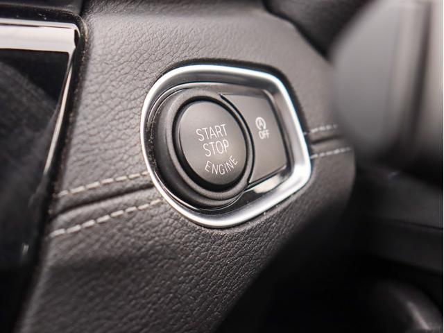 X1 xDrive 18d xライン ハーフレザーシート・純正HDDナビゲーション・ミラーETC・Bカメラ・PDCセンサー・ドライビングアシスト・パーキングアシスト・LEDヘッドライトフォグ・電動Rゲート・コンフォートA・Mパワーシート(29枚目)