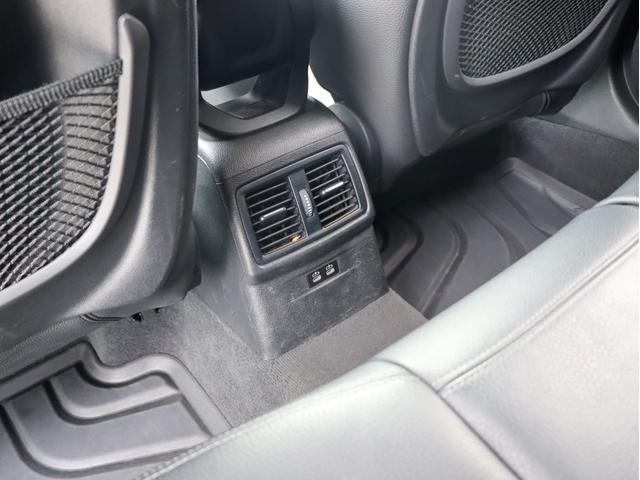 X1 xDrive 18d xライン ハーフレザーシート・純正HDDナビゲーション・ミラーETC・Bカメラ・PDCセンサー・ドライビングアシスト・パーキングアシスト・LEDヘッドライトフォグ・電動Rゲート・コンフォートA・Mパワーシート(37枚目)