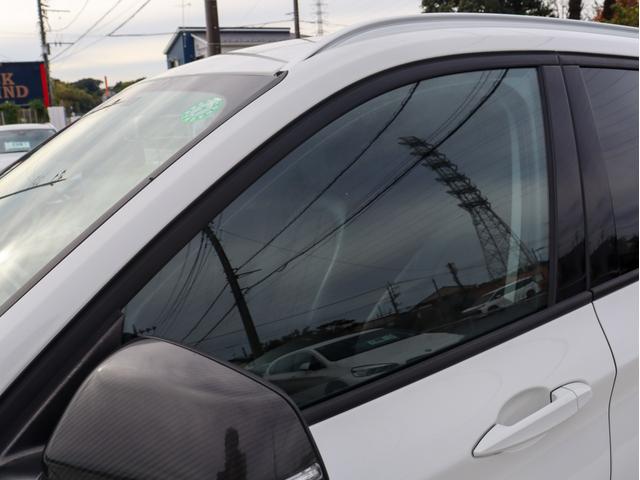 X1 xDrive 18d xライン ハーフレザーシート・純正HDDナビゲーション・ミラーETC・Bカメラ・PDCセンサー・ドライビングアシスト・パーキングアシスト・LEDヘッドライトフォグ・電動Rゲート・コンフォートA・Mパワーシート(42枚目)