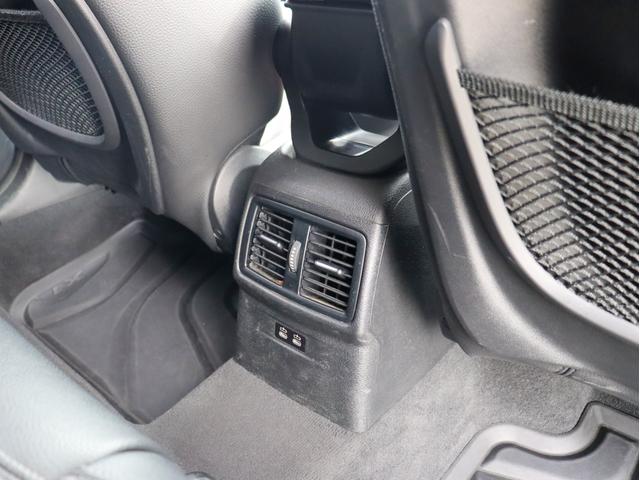 X1 xDrive 18d xライン ハーフレザーシート・純正HDDナビゲーション・ミラーETC・Bカメラ・PDCセンサー・ドライビングアシスト・パーキングアシスト・LEDヘッドライトフォグ・電動Rゲート・コンフォートA・Mパワーシート(43枚目)