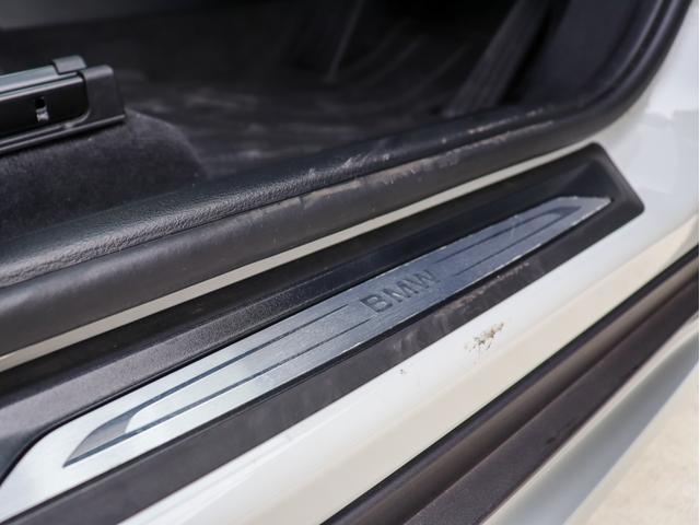 X1 xDrive 18d xライン ハーフレザーシート・純正HDDナビゲーション・ミラーETC・Bカメラ・PDCセンサー・ドライビングアシスト・パーキングアシスト・LEDヘッドライトフォグ・電動Rゲート・コンフォートA・Mパワーシート(52枚目)