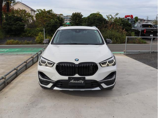 X1 xDrive 18d xライン ハーフレザーシート・純正HDDナビゲーション・ミラーETC・Bカメラ・PDCセンサー・ドライビングアシスト・パーキングアシスト・LEDヘッドライトフォグ・電動Rゲート・コンフォートA・Mパワーシート(56枚目)