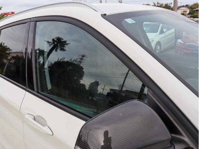 X1 xDrive 18d xライン ハーフレザーシート・純正HDDナビゲーション・ミラーETC・Bカメラ・PDCセンサー・ドライビングアシスト・パーキングアシスト・LEDヘッドライトフォグ・電動Rゲート・コンフォートA・Mパワーシート(58枚目)