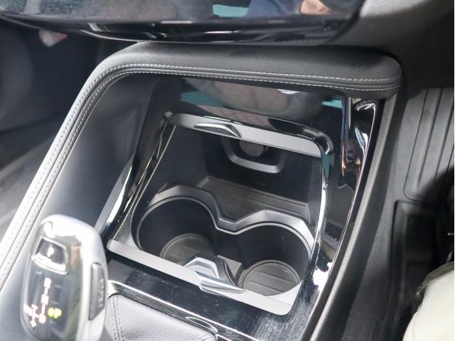 X1 xDrive 18d xライン ハーフレザーシート・純正HDDナビゲーション・ミラーETC・Bカメラ・PDCセンサー・ドライビングアシスト・パーキングアシスト・LEDヘッドライトフォグ・電動Rゲート・コンフォートA・Mパワーシート(61枚目)