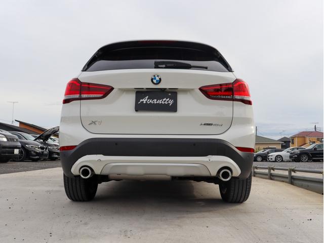 X1 xDrive 18d xライン ハーフレザーシート・純正HDDナビゲーション・ミラーETC・Bカメラ・PDCセンサー・ドライビングアシスト・パーキングアシスト・LEDヘッドライトフォグ・電動Rゲート・コンフォートA・Mパワーシート(63枚目)
