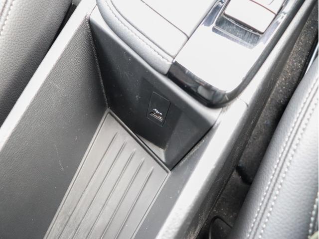 X1 xDrive 18d xライン ハーフレザーシート・純正HDDナビゲーション・ミラーETC・Bカメラ・PDCセンサー・ドライビングアシスト・パーキングアシスト・LEDヘッドライトフォグ・電動Rゲート・コンフォートA・Mパワーシート(65枚目)