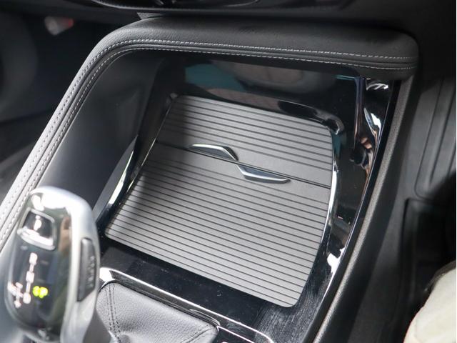 X1 xDrive 18d xライン ハーフレザーシート・純正HDDナビゲーション・ミラーETC・Bカメラ・PDCセンサー・ドライビングアシスト・パーキングアシスト・LEDヘッドライトフォグ・電動Rゲート・コンフォートA・Mパワーシート(66枚目)