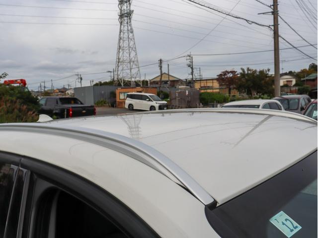 X1 xDrive 18d xライン ハーフレザーシート・純正HDDナビゲーション・ミラーETC・Bカメラ・PDCセンサー・ドライビングアシスト・パーキングアシスト・LEDヘッドライトフォグ・電動Rゲート・コンフォートA・Mパワーシート(67枚目)