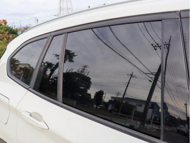 X1 xDrive 18d xライン ハーフレザーシート・純正HDDナビゲーション・ミラーETC・Bカメラ・PDCセンサー・ドライビングアシスト・パーキングアシスト・LEDヘッドライトフォグ・電動Rゲート・コンフォートA・Mパワーシート(70枚目)