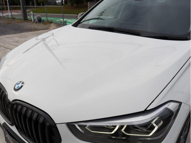 X1 xDrive 18d xライン ハーフレザーシート・純正HDDナビゲーション・ミラーETC・Bカメラ・PDCセンサー・ドライビングアシスト・パーキングアシスト・LEDヘッドライトフォグ・電動Rゲート・コンフォートA・Mパワーシート(71枚目)