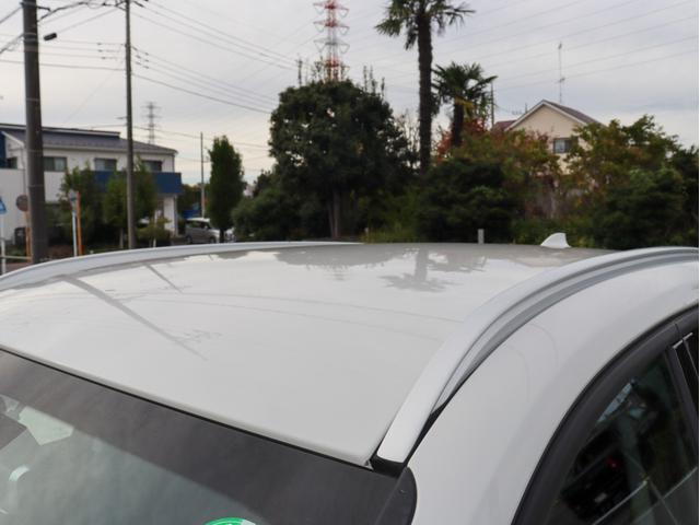 X1 xDrive 18d xライン ハーフレザーシート・純正HDDナビゲーション・ミラーETC・Bカメラ・PDCセンサー・ドライビングアシスト・パーキングアシスト・LEDヘッドライトフォグ・電動Rゲート・コンフォートA・Mパワーシート(73枚目)