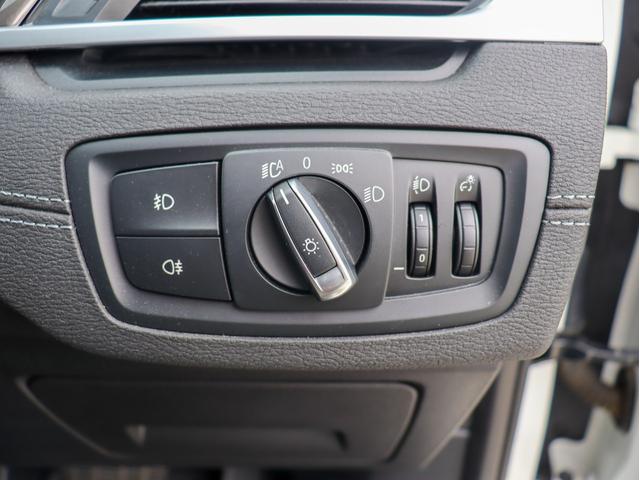 X1 xDrive 18d xライン ハーフレザーシート・純正HDDナビゲーション・ミラーETC・Bカメラ・PDCセンサー・ドライビングアシスト・パーキングアシスト・LEDヘッドライトフォグ・電動Rゲート・コンフォートA・Mパワーシート(76枚目)