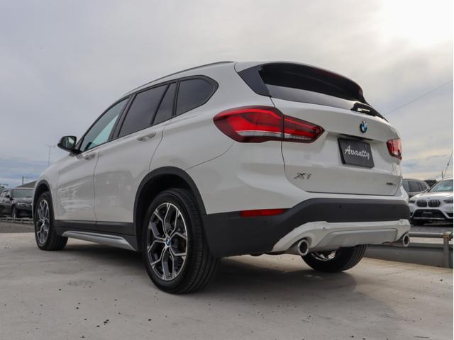 X1 xDrive 18d xライン ハーフレザーシート・純正HDDナビゲーション・ミラーETC・Bカメラ・PDCセンサー・ドライビングアシスト・パーキングアシスト・LEDヘッドライトフォグ・電動Rゲート・コンフォートA・Mパワーシート(77枚目)