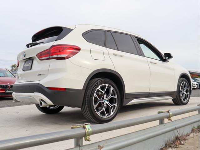 X1 xDrive 18d xライン ハーフレザーシート・純正HDDナビゲーション・ミラーETC・Bカメラ・PDCセンサー・ドライビングアシスト・パーキングアシスト・LEDヘッドライトフォグ・電動Rゲート・コンフォートA・Mパワーシート(78枚目)