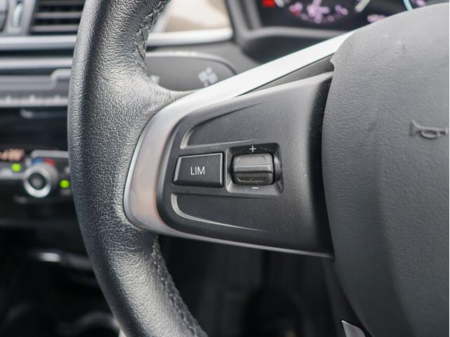 X1 xDrive 18d xライン ハーフレザーシート・純正HDDナビゲーション・ミラーETC・Bカメラ・PDCセンサー・ドライビングアシスト・パーキングアシスト・LEDヘッドライトフォグ・電動Rゲート・コンフォートA・Mパワーシート(79枚目)