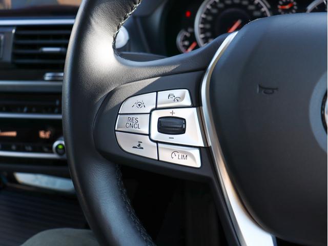 X3 xDrive 20i Xライン ブラックレザーシート&シートヒーター、アダプティブLEDヘッドライト&フォグランプ、DTV、ヘッドアップディスプレイ、アラウンドビューモニター、全周囲センサー、ジェスチャーコントロール、電動ゲート(5枚目)