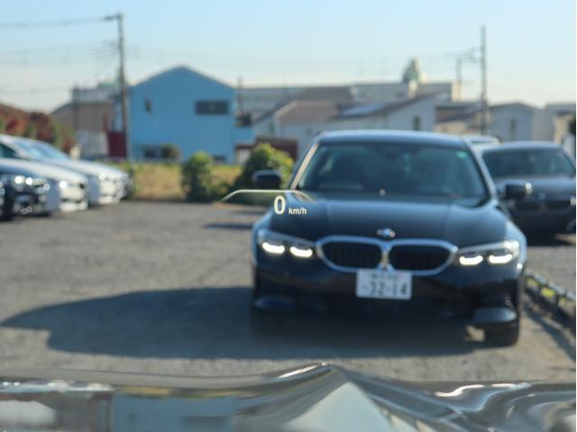 X3 xDrive 20i Xライン ブラックレザーシート&シートヒーター、アダプティブLEDヘッドライト&フォグランプ、DTV、ヘッドアップディスプレイ、アラウンドビューモニター、全周囲センサー、ジェスチャーコントロール、電動ゲート(6枚目)