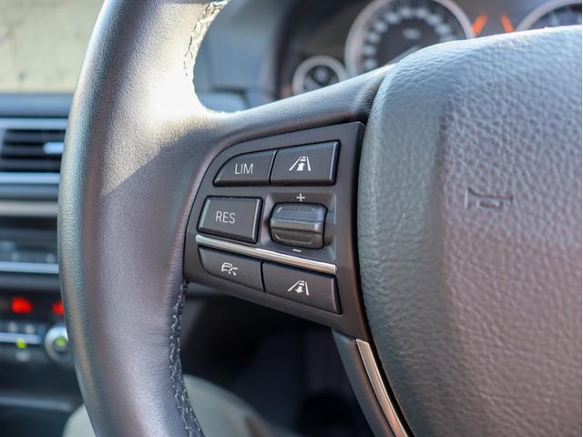 ＢＭＷが誇る先進安全技術インテリジェントセーフティー搭載車やクリーンディーゼル車なども在庫しております。