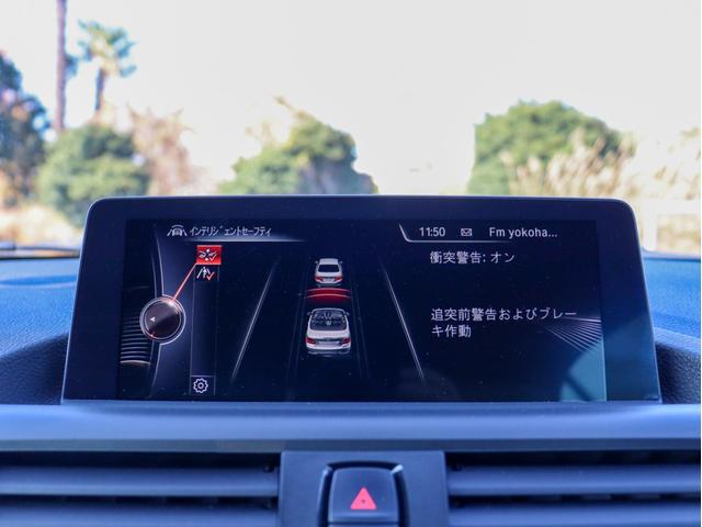 ２シリーズ ２２０ｉカブリオレ　ラグジュアリー　オイスターレザーシート、シートヒーター、Ｍパワーシート、クルーズコントロール、キセノンヘッドライト＆フォグランプ、ミラーＥＴＣ、Ｂカメラ＆ＰＤＣ、コンフォートアクセス、Ｂｌｕｅｔｏｏｔｈオーディオ（5枚目）