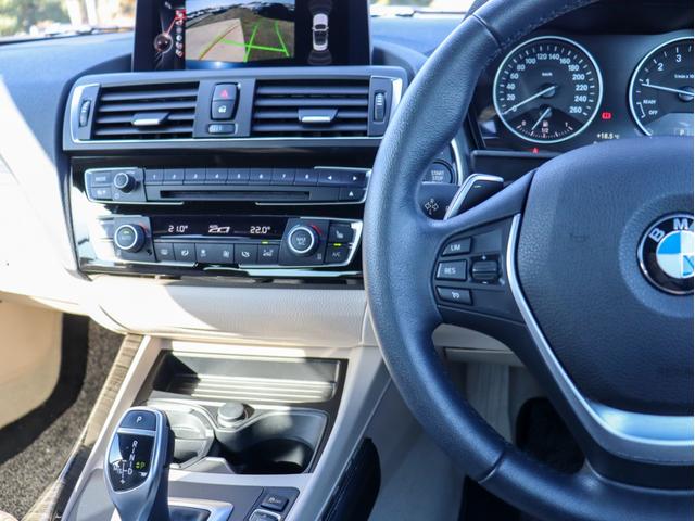 ２シリーズ ２２０ｉカブリオレ　ラグジュアリー　オイスターレザーシート、シートヒーター、Ｍパワーシート、クルーズコントロール、キセノンヘッドライト＆フォグランプ、ミラーＥＴＣ、Ｂカメラ＆ＰＤＣ、コンフォートアクセス、Ｂｌｕｅｔｏｏｔｈオーディオ（28枚目）