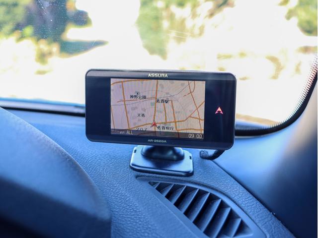 ２シリーズ ２２０ｉカブリオレ　ラグジュアリー　オイスターレザーシート、シートヒーター、Ｍパワーシート、クルーズコントロール、キセノンヘッドライト＆フォグランプ、ミラーＥＴＣ、Ｂカメラ＆ＰＤＣ、コンフォートアクセス、Ｂｌｕｅｔｏｏｔｈオーディオ（29枚目）