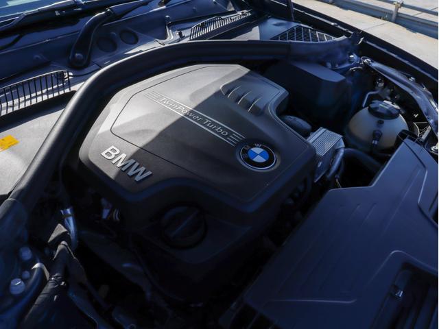 ２シリーズ ２２０ｉカブリオレ　ラグジュアリー　オイスターレザーシート、シートヒーター、Ｍパワーシート、クルーズコントロール、キセノンヘッドライト＆フォグランプ、ミラーＥＴＣ、Ｂカメラ＆ＰＤＣ、コンフォートアクセス、Ｂｌｕｅｔｏｏｔｈオーディオ（38枚目）