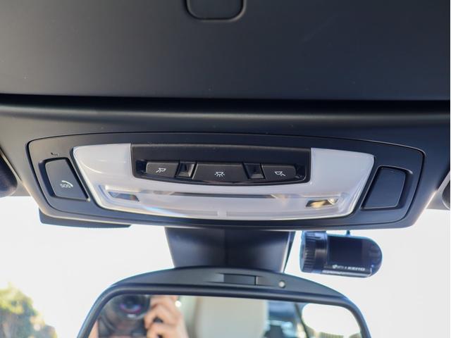 ２シリーズ ２２０ｉカブリオレ　ラグジュアリー　オイスターレザーシート、シートヒーター、Ｍパワーシート、クルーズコントロール、キセノンヘッドライト＆フォグランプ、ミラーＥＴＣ、Ｂカメラ＆ＰＤＣ、コンフォートアクセス、Ｂｌｕｅｔｏｏｔｈオーディオ（43枚目）