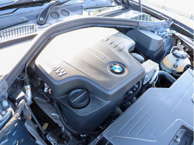 ２シリーズ ２２０ｉカブリオレ　ラグジュアリー　オイスターレザーシート、シートヒーター、Ｍパワーシート、クルーズコントロール、キセノンヘッドライト＆フォグランプ、ミラーＥＴＣ、Ｂカメラ＆ＰＤＣ、コンフォートアクセス、Ｂｌｕｅｔｏｏｔｈオーディオ（49枚目）