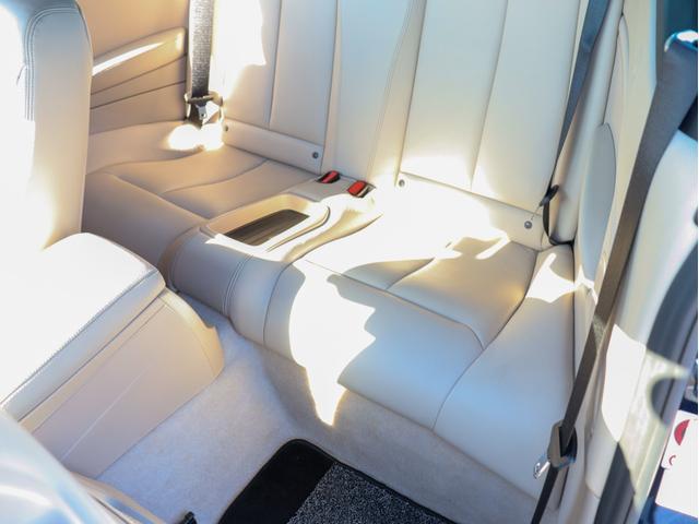 ２シリーズ ２２０ｉカブリオレ　ラグジュアリー　オイスターレザーシート、シートヒーター、Ｍパワーシート、クルーズコントロール、キセノンヘッドライト＆フォグランプ、ミラーＥＴＣ、Ｂカメラ＆ＰＤＣ、コンフォートアクセス、Ｂｌｕｅｔｏｏｔｈオーディオ（65枚目）