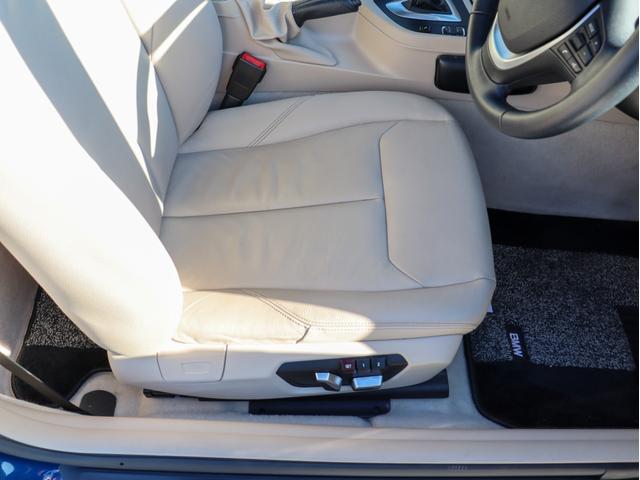 ２シリーズ ２２０ｉカブリオレ　ラグジュアリー　オイスターレザーシート、シートヒーター、Ｍパワーシート、クルーズコントロール、キセノンヘッドライト＆フォグランプ、ミラーＥＴＣ、Ｂカメラ＆ＰＤＣ、コンフォートアクセス、Ｂｌｕｅｔｏｏｔｈオーディオ（67枚目）