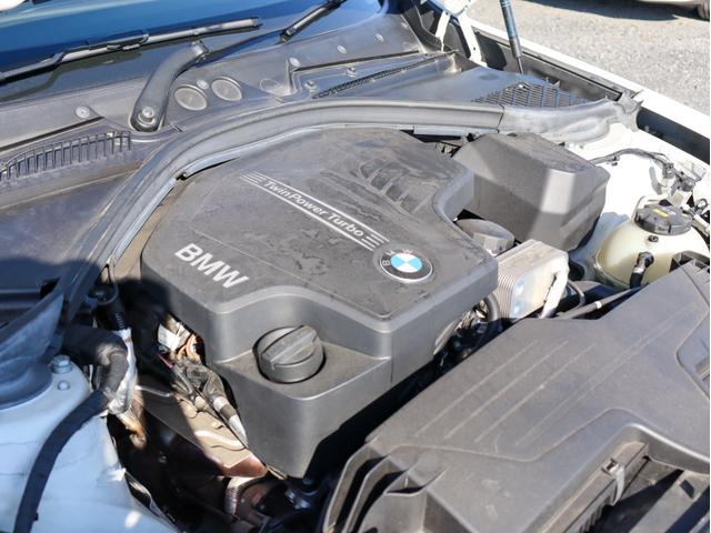 2シリーズ 220iクーペ Mスポーツ 赤本革 ドライビングアシスト HDDナビ Bカメラ コーナーセンサー キセノンヘッドライト スマートキー クルーズコントロール ミラーETC プッシュエンジンスタート シートヒーター MスポーツAW(13枚目)