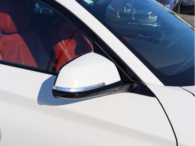 2シリーズ 220iクーペ Mスポーツ 赤本革 ドライビングアシスト HDDナビ Bカメラ コーナーセンサー キセノンヘッドライト スマートキー クルーズコントロール ミラーETC プッシュエンジンスタート シートヒーター MスポーツAW(15枚目)