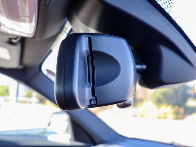 2シリーズ 220iクーペ Mスポーツ 赤本革 ドライビングアシスト HDDナビ Bカメラ コーナーセンサー キセノンヘッドライト スマートキー クルーズコントロール ミラーETC プッシュエンジンスタート シートヒーター MスポーツAW(22枚目)