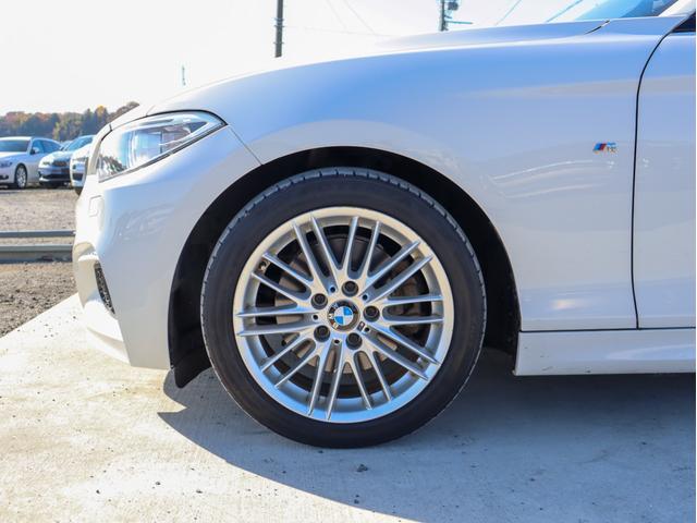 2シリーズ 220iクーペ Mスポーツ 赤本革 ドライビングアシスト HDDナビ Bカメラ コーナーセンサー キセノンヘッドライト スマートキー クルーズコントロール ミラーETC プッシュエンジンスタート シートヒーター MスポーツAW(31枚目)