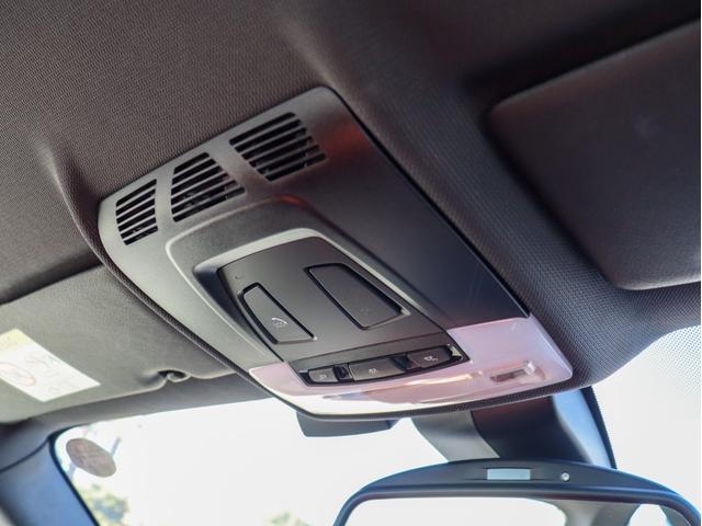 2シリーズ 220iクーペ Mスポーツ 赤本革 ドライビングアシスト HDDナビ Bカメラ コーナーセンサー キセノンヘッドライト スマートキー クルーズコントロール ミラーETC プッシュエンジンスタート シートヒーター MスポーツAW(35枚目)