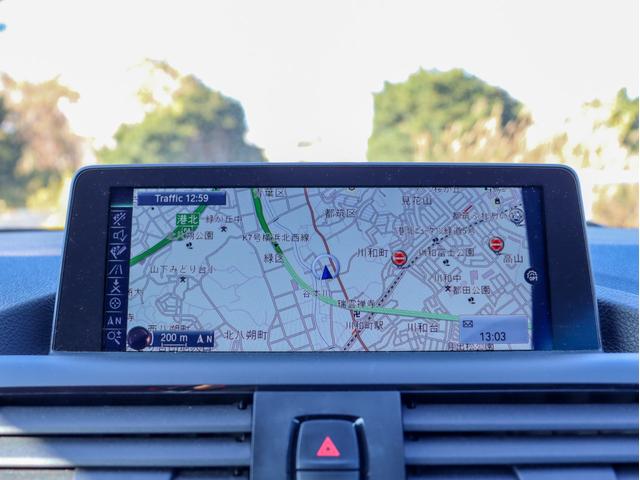 2シリーズ 220iクーペ Mスポーツ 赤本革 ドライビングアシスト HDDナビ Bカメラ コーナーセンサー キセノンヘッドライト スマートキー クルーズコントロール ミラーETC プッシュエンジンスタート シートヒーター MスポーツAW(42枚目)