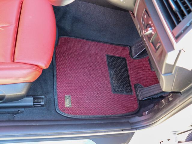 2シリーズ 220iクーペ Mスポーツ 赤本革 ドライビングアシスト HDDナビ Bカメラ コーナーセンサー キセノンヘッドライト スマートキー クルーズコントロール ミラーETC プッシュエンジンスタート シートヒーター MスポーツAW(50枚目)