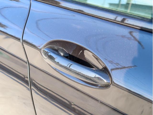 Ｘ３ ｘＤｒｉｖｅ　２０ｄ　Ｍスポーツ　黒本革　３６０カメラ　ドライビングアシストプラス　純正ナビ　　フルセグＴＶ　シートヒーター　Ｂカメラ　コーナーセンサー　アダプティブＬＥＤヘッドライト　スマートキー　電動リアゲート　ミラーＥＴＣ（15枚目）