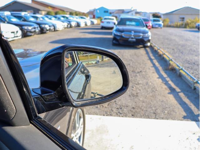 Ｘ３ ｘＤｒｉｖｅ　２０ｄ　Ｍスポーツ　黒本革　３６０カメラ　ドライビングアシストプラス　純正ナビ　　フルセグＴＶ　シートヒーター　Ｂカメラ　コーナーセンサー　アダプティブＬＥＤヘッドライト　スマートキー　電動リアゲート　ミラーＥＴＣ（16枚目）