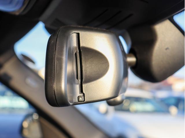 Ｘ３ ｘＤｒｉｖｅ　２０ｄ　Ｍスポーツ　黒本革　３６０カメラ　ドライビングアシストプラス　純正ナビ　　フルセグＴＶ　シートヒーター　Ｂカメラ　コーナーセンサー　アダプティブＬＥＤヘッドライト　スマートキー　電動リアゲート　ミラーＥＴＣ（26枚目）