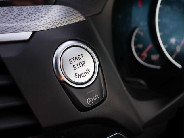 Ｘ３ ｘＤｒｉｖｅ　２０ｄ　Ｍスポーツ　黒本革　３６０カメラ　ドライビングアシストプラス　純正ナビ　　フルセグＴＶ　シートヒーター　Ｂカメラ　コーナーセンサー　アダプティブＬＥＤヘッドライト　スマートキー　電動リアゲート　ミラーＥＴＣ（29枚目）