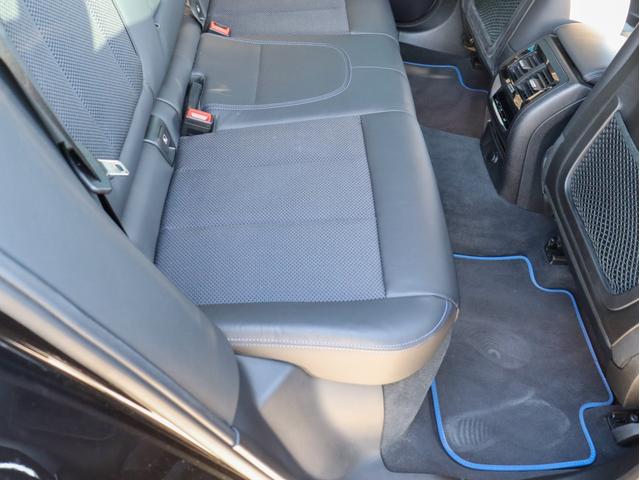 Ｘ３ ｘＤｒｉｖｅ　２０ｄ　Ｍスポーツ　黒本革　３６０カメラ　ドライビングアシストプラス　純正ナビ　　フルセグＴＶ　シートヒーター　Ｂカメラ　コーナーセンサー　アダプティブＬＥＤヘッドライト　スマートキー　電動リアゲート　ミラーＥＴＣ（35枚目）