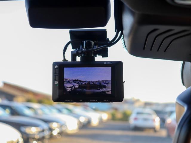 Ｘ３ ｘＤｒｉｖｅ　２０ｄ　Ｍスポーツ　黒本革　３６０カメラ　ドライビングアシストプラス　純正ナビ　　フルセグＴＶ　シートヒーター　Ｂカメラ　コーナーセンサー　アダプティブＬＥＤヘッドライト　スマートキー　電動リアゲート　ミラーＥＴＣ（36枚目）