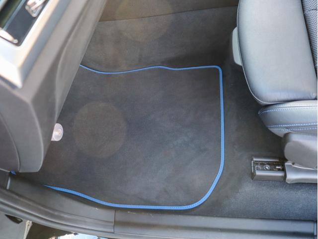 Ｘ３ ｘＤｒｉｖｅ　２０ｄ　Ｍスポーツ　黒本革　３６０カメラ　ドライビングアシストプラス　純正ナビ　　フルセグＴＶ　シートヒーター　Ｂカメラ　コーナーセンサー　アダプティブＬＥＤヘッドライト　スマートキー　電動リアゲート　ミラーＥＴＣ（40枚目）